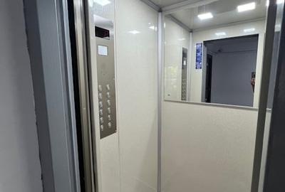 Unirii Mircea Vodă - 7