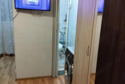 Garsonieră decomandată în Baicului - 2