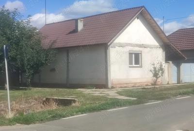 Casa de vanzare Santana arad - 3