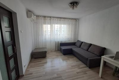[Inchis] Apartament 2Cam_Decomandat_et6/10_Lujerului - 11