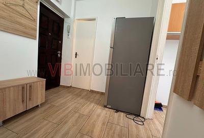 2 Camere - Calea Grivitei - Basarab - 6
