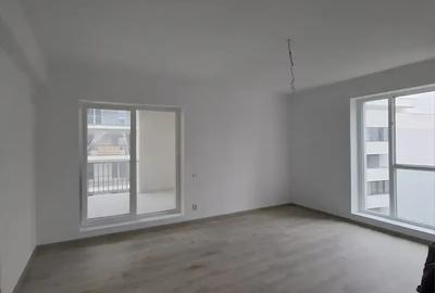 Apartament cu 3 camere decomandat în Theodor Pallady - 8