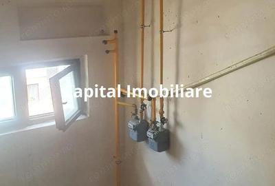 Comision 0%! Apartament 2 camere zona Crihala - 8