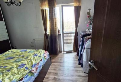 Duplex cu 4 camere cu Teren 99 Mp în Chiajna - 7