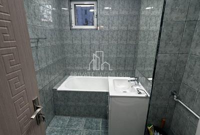 Apartament 2 camere de inchiriat, zona Baragan, Sighisoara - 6