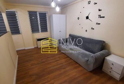 Apartament 1 camera Tg. Mure? Mure?eni Zon... - 3
