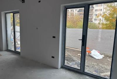 Duplex 4 camere | Finalizat Lux 110 mp curte | Proprietar Grand Arena - 13