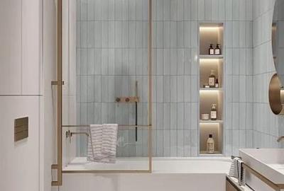 Apartament Decomandat 3 Camere 70.4mp Berceni-Grand Arena - 6