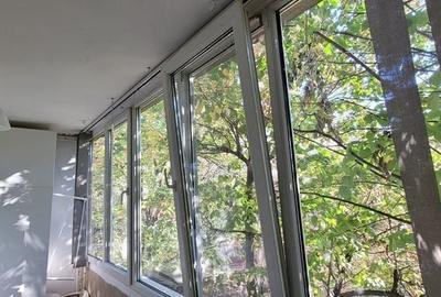 Apartament cu 2 camere semidecomandat în Militari - 1