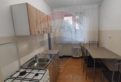 Apartament cu 3 camere decomandat, mobilat în Decebal - 6