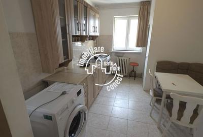 Apartament cu 4 camere decomandat în Central - 11