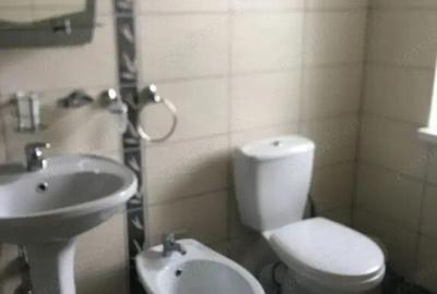 Garsonieră în Cotroceni