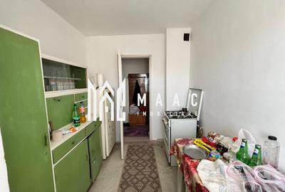 Apartament 2 camere | 39 mpu | Hipodrom 3 - 11