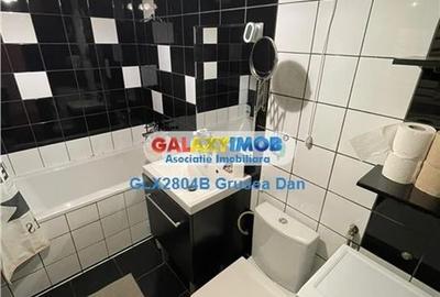 Universitate | 2 camere 78mp | 1980 | AC centrala balcon cada | metrou - 11