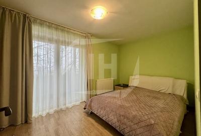 Apartament 3 camere I 2 bai I Buna Ziua I Home Garden - 7
