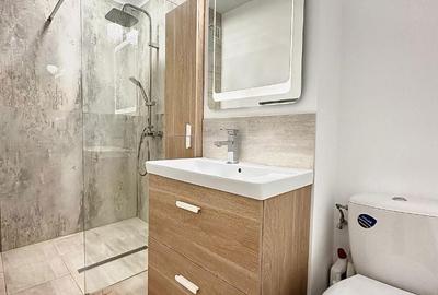 Apartament cu 3 camere în Astra - 10