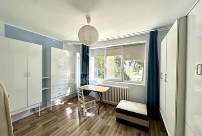 Apartament 2 camere | La Cheie | 44mp | Gheorgheni | Zona Borsec - 3