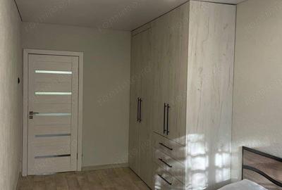 Apartament cu doua camere de inchiriat in zona Crangasi - 2