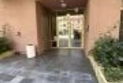 Apartament cu 2 camere semidecomandat în Bucureștii Noi - 3