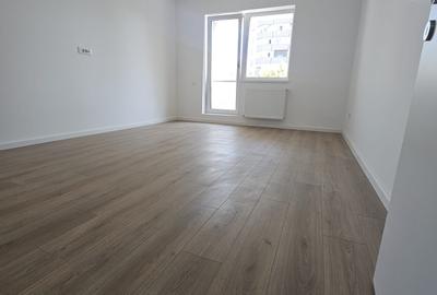 Apartament cu 2 camere în Maniu 141 – La doar 3 minute de metrou Păcii - 8