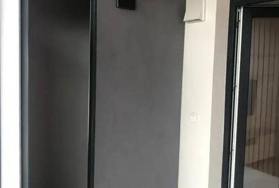 Apartament cu 2 camere decomandat, mobilat în Colentina - 13