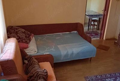 Casa de vanzare Conduratu Casa de vanzare Conduratu - 6