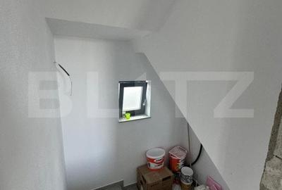 Casa individuala, la cheie, finisaje premium,  Radauti - 13
