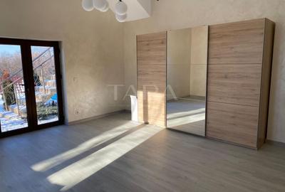 Casă individuală cu 8 camere cu Canalizare în Făget - 8