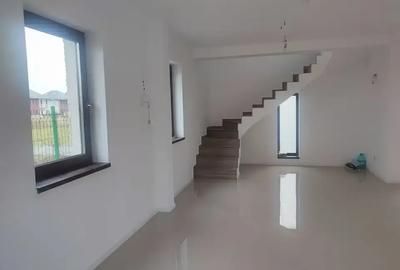 Casa Individuala 4 Camere Otopeni | Pret Promo !! | Toate Facilitatile - 10