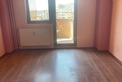 Apartament cu 2 camere decomandat în Central - 4