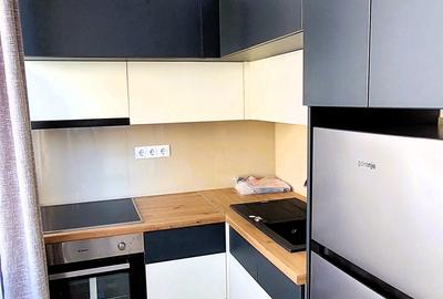 Garsonieră în Turnișor - 10