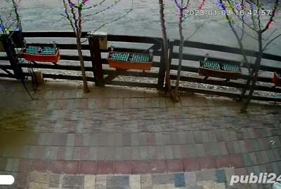 Casă cu 3 camere cu Teren 225 Mp în Joița - 2