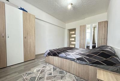 Apartament 2 camere de vanzare in Mihail Kogalniceanu ... - 3