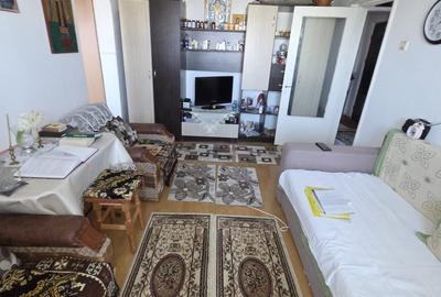 Apartament cu 2 camere semidecomandat în Nicolae Grigorescu - 6