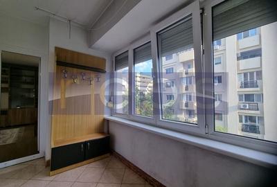 INCHIRIERE 3 CAMERE- DECOMANDAT -MIRCEA VODA-UNIRII - 23