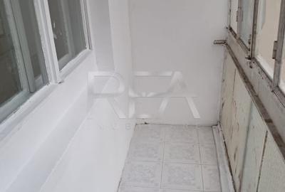 Apartament 2 camere Tineretului – Strada Baladei, etaj 1 - 7