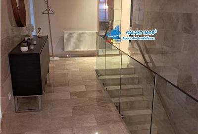 Apartament cu 2 camere decomandat, mobilat în Craiovei - 11
