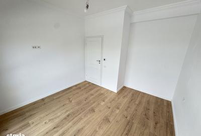 Casă cu 4 camere în Valea Ursului - 17