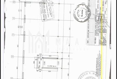 Spatiu Comercial | Nord| 760MP | Pretabil Clinica - 11