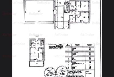 Apartament cu 4 camere în Titan - 2