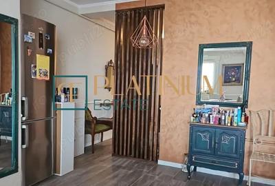 P4683 Apartament decomandat cu 2 camere Dumbravita zona Mures - 4