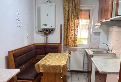 Vand Urgent Apartament 2 camere - 2