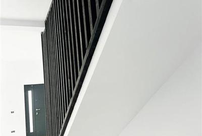 Casă cu 4 camere cu Teren 250 Mp în Bucium - 9