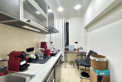 3 Camere- Calea Floreasca - Floreasca - Mircea Eliade - 4