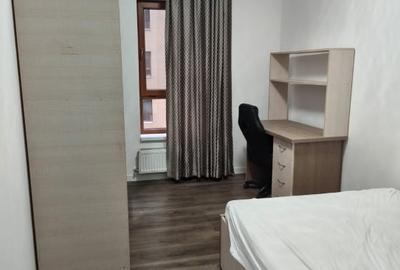 Apartament de 3 camere , sector 3 ' - 7