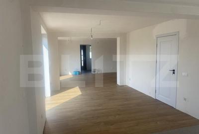 Casa 4 camere, 200mp, teren 830mp, Boldesti Scaieni - 20