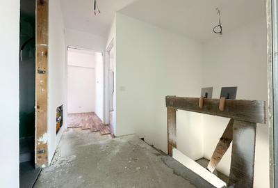 Casă smart de vânzare 4 camere Tehnologie premium Eficiență energetică ridicată - 17