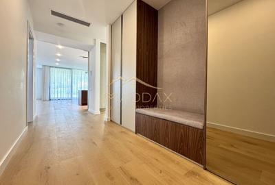 Vila Exclusivista in Mijlocul Naturii *959mp teren*/ 420mpc / Balotesti - 31