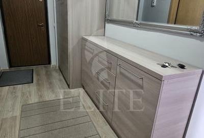 Apartament 2 camere în zona DIANA - 11