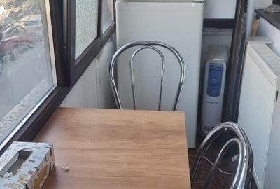 Apartament cu 2 camere decomandat în Romană - 5